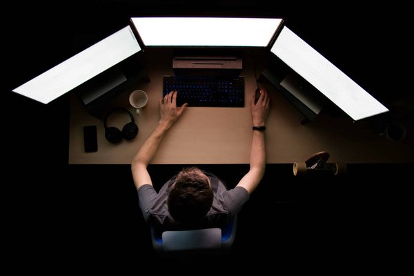 Choisir la meilleure armoire serveur informatique pour sécuriser votre infrastructure IT