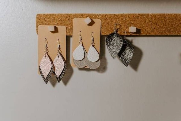 Comment choisir un bijou éco-responsable sans compromettre votre style ?