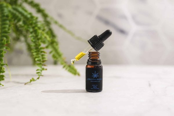 Découvrez comment choisir vos produits cosmétiques éco-responsables et préserver la planète