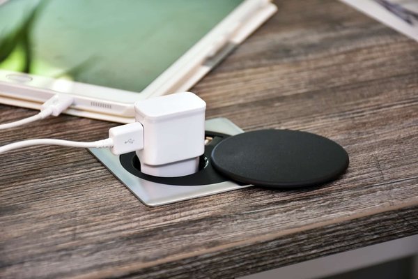 Révolution technologique: Tout savoir sur le dernier produit high-tech innovant