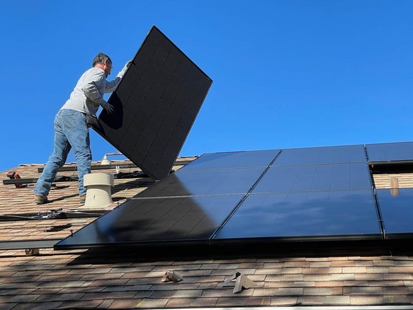 10 Astuces Efficaces pour Réduire Votre Consommation d'Énergie à la Maison