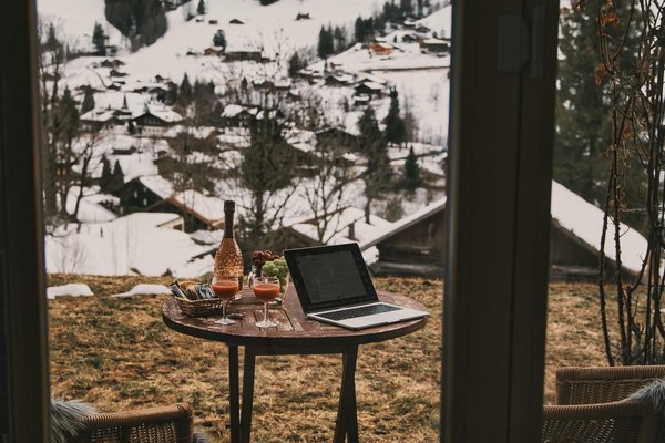 Guide pour choisir un ordinateur éco-responsable : alliez technologie et durabilité