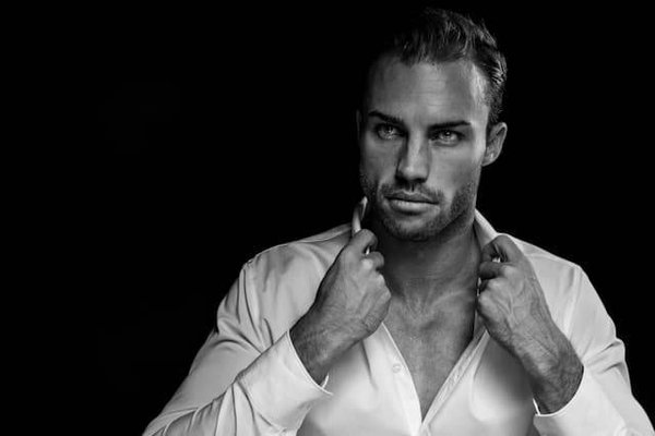 Top 10 des parfums pour homme écologiques et éthiques à découvrir