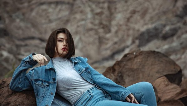 Comment Trier, Recycler et Détourner vos Vêtements pour une Mode Plus Durable