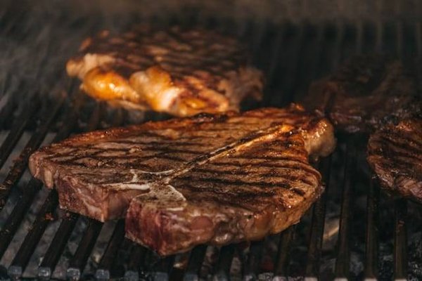 Comparatif 2023 : quelle est la meilleure marque de plancha à gaz en inox ?