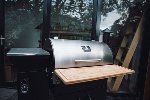 Découvrez les Meilleures Planchas de Marque Française : Qualité et Saveurs au Rendez-vous !