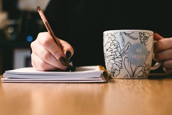 Top goodies à offrir pour votre prochain Événement