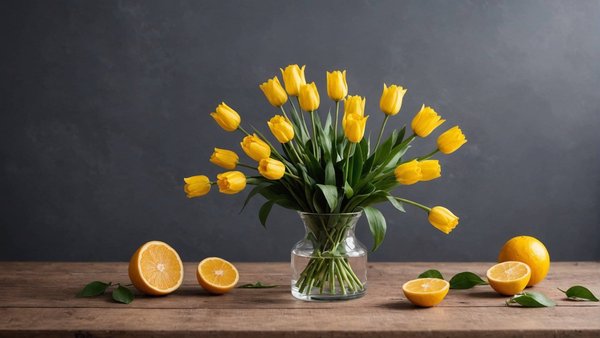 Tendances actuelles en décoration : ce qui fait fureur en 2024