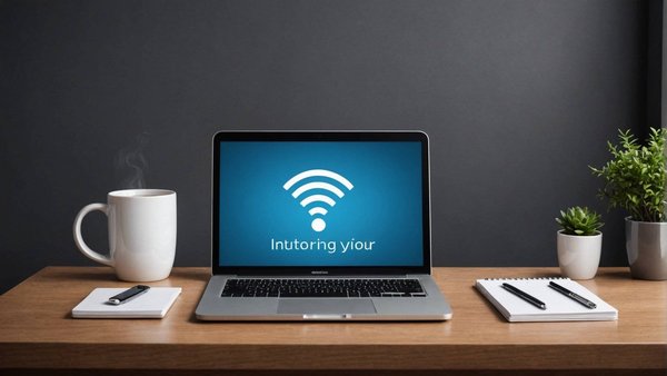 Sécuriser votre réseau Wi-Fi : astuces essentielles pour tous