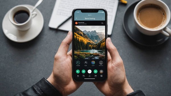 Les meilleures applications pour booster votre productivité en 2024